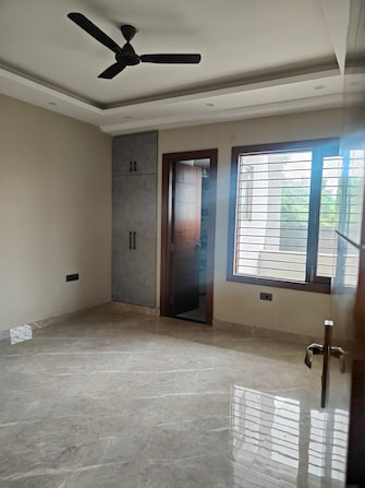 3 BHK Builder Floor For Resale in BPTP District 3 Sector 85 Faridabad  7548950