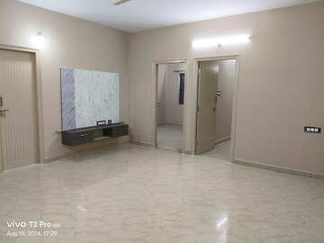 2 BHK Builder Floor For Rent in Hsr Layout Bangalore  7548958