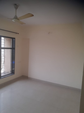 3 BHK Apartment For Rent in Gyan Ghar CHS Chembur Mumbai  7548966