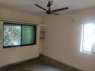 1 BHK Apartment For Resale in Adarsh Colony Pune  7548988