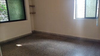 1 BHK Apartment For Resale in Adarsh Colony Pune  7548988