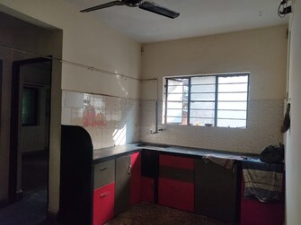 1 BHK Apartment For Resale in Adarsh Colony Pune  7548988