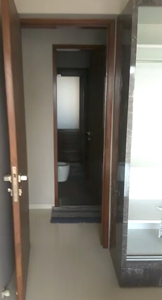 2 BHK Apartment For Rent in Cosmos CHS Ulwe Ulwe Navi Mumbai  7548985