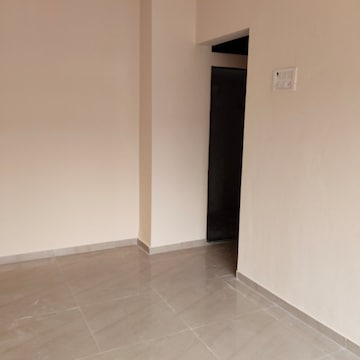 2 BHK Apartment For Resale in Patil Gulmohar Heritage Nalasopara West Palghar  7548981