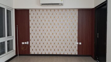 3.5 BHK Apartment For Resale in Sector 66-A Mohali  7548989