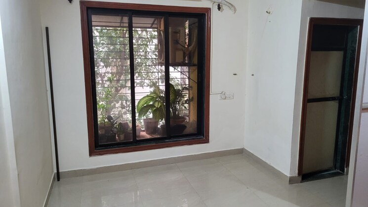Room, amrut-manthan 1 Bedroom 400 Sq.Ft. Apartment In Vakola Mumbai 7549018