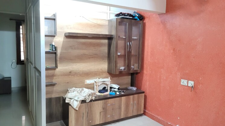 undefined, amrut-manthan 1 Bedroom 400 Sq.Ft. Apartment In Vakola Mumbai 7549018