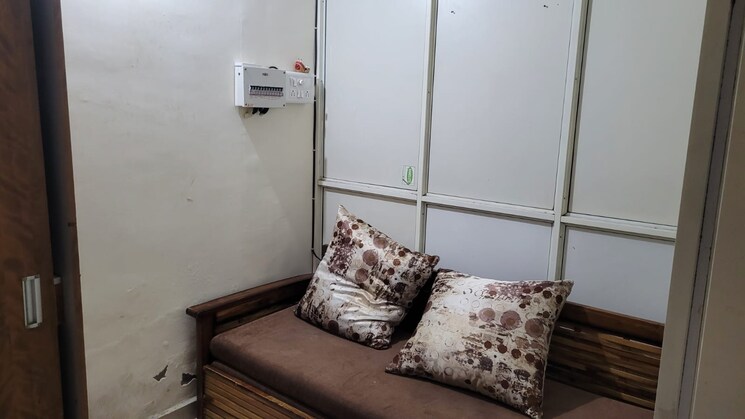 undefined, amrut-manthan 1 Bedroom 400 Sq.Ft. Apartment In Vakola Mumbai 7549018