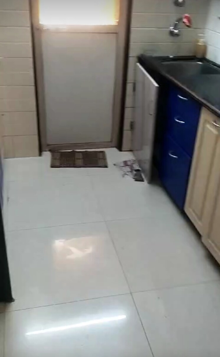 Kitchen, bhoomi-park 1 Bedroom 600 Sq.Ft. Apartment In Malad West Mumbai 7549023