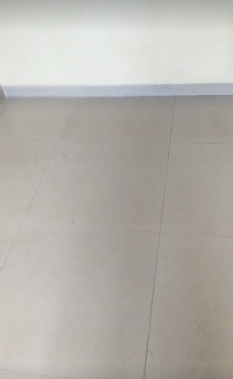 Room, bhoomi-park 1 Bedroom 600 Sq.Ft. Apartment In Malad West Mumbai 7549023