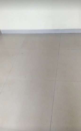 1 BHK Apartment For Rent in Bhoomi Park Malad West Mumbai  7549028