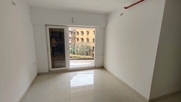Room in 2 BHK Apartment at Jagdale Amizra, Vartak Nagar – for Sale