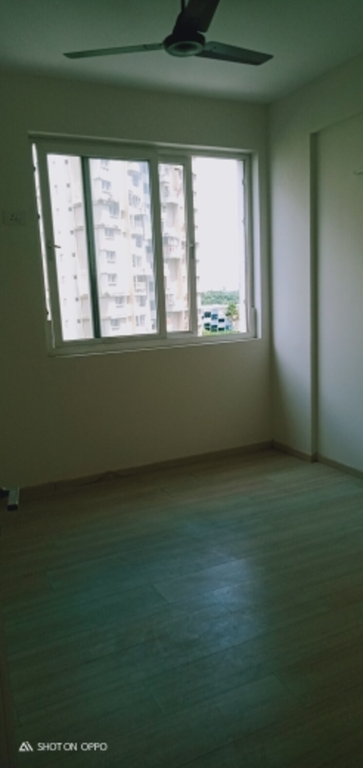 Room, unitech-vistas 3 Bedroom 1226 Sq.Ft. Apartment In Rajarhat New Town Kolkata 7549087