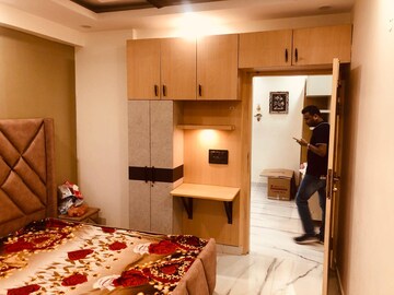 3 BHK Apartment For Sale in Gardenia Gateway, Sector 75