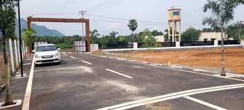 Plot For Resale in Ariyanoor Salem  7549104