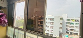 3 BHK Apartment For Resale in Radiant Lake View Kr Puram Bangalore  7549077