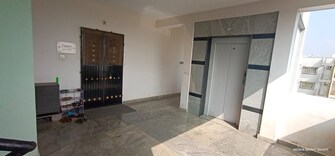 3 BHK Apartment For Resale in Radiant Lake View Kr Puram Bangalore  7549077