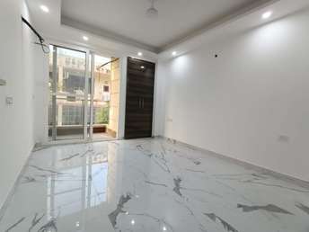 2 BHK Builder Floor For Rent in Chattarpur Delhi  7549152