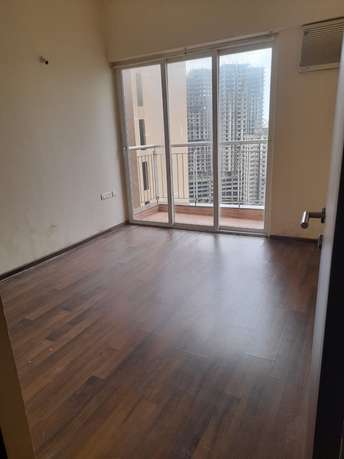 3 BHK Apartment For Rent in Runwal Greens Mulund West Mumbai  7549160