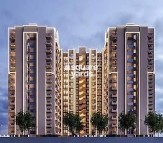 3 BHK Apartment For Resale in BCC Blue Mountain Vrindavan Yojna Lucknow  7549185