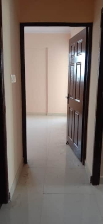 3 BHK Apartment For Resale in BCC Blue Mountain Vrindavan Yojna Lucknow  7549185