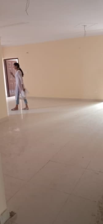 3 BHK Apartment For Resale in BCC Blue Mountain Vrindavan Yojna Lucknow  7549185