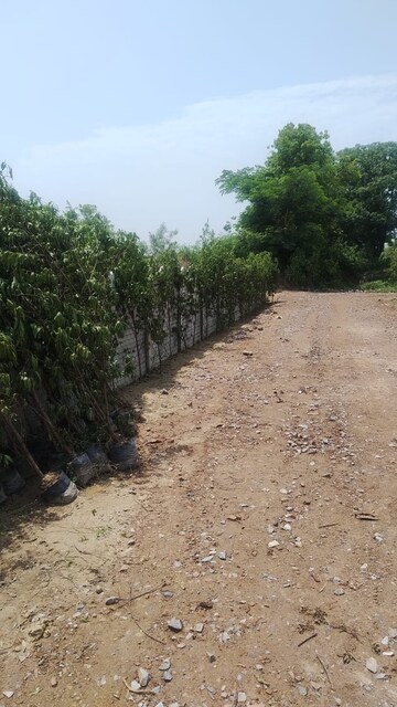  Plot For Sale in Upsidc Site B