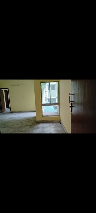 2 BHK Apartment For Resale in Dream Residency Manor Rajarhat Kolkata  7549199