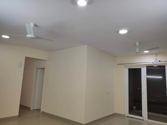 3 BHK Apartment For Rent in Dhoot Time Residency Sector 63 Gurgaon  7549151