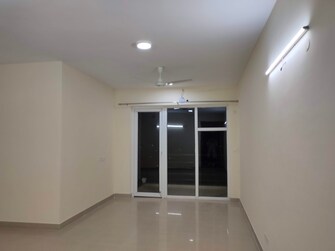 3 BHK Apartment For Rent in Dhoot Time Residency Sector 63 Gurgaon  7549151