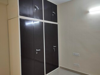 3 BHK Apartment For Rent in Dhoot Time Residency Sector 63 Gurgaon  7549151