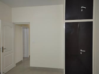 3 BHK Apartment For Rent in Dhoot Time Residency Sector 63 Gurgaon  7549151