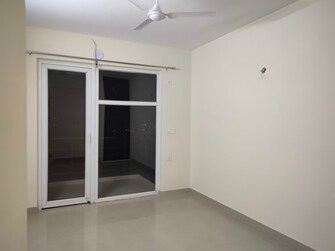 3 BHK Apartment For Rent in Dhoot Time Residency Sector 63 Gurgaon  7549151