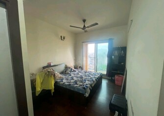 2 BHK Apartment For Rent in Rustomjee Urbania Azziano Majiwada Thane  7549228