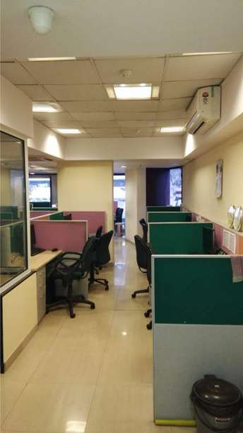 Commercial Office Space 1250 Sq.Ft. For Resale in Andheri East Mumbai  7549238