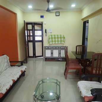 2 BHK Apartment For Rent in Akash Darshan Santacruz East Mumbai  7429669