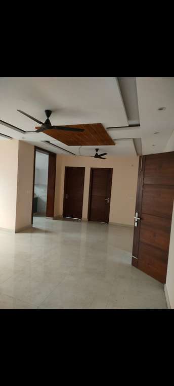 4 BHK Builder Floor For Resale in Sector 37 Faridabad  7549251