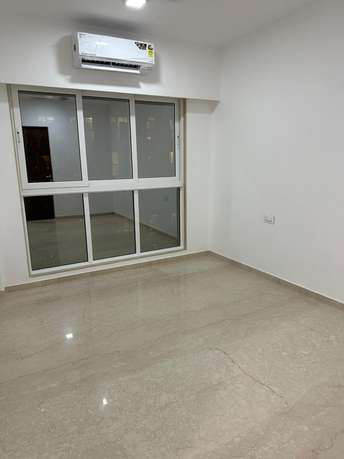 2 BHK Apartment For Resale in Andheri West Mumbai  7549256