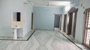 3 BHK Apartment For Rent in Jubilee Hills Hyderabad  7549258