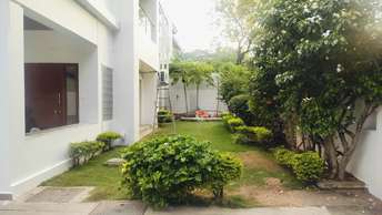 5 BHK Independent House For Rent in Jubilee Hills Hyderabad  7549271