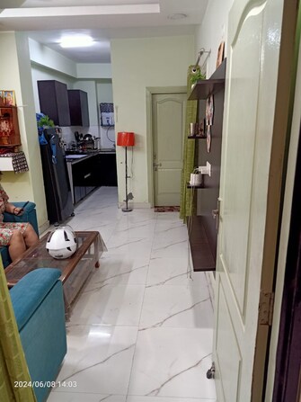 2 BHK Apartment For Resale in Kritak Modern Apartments Sector 73 Noida  7549277