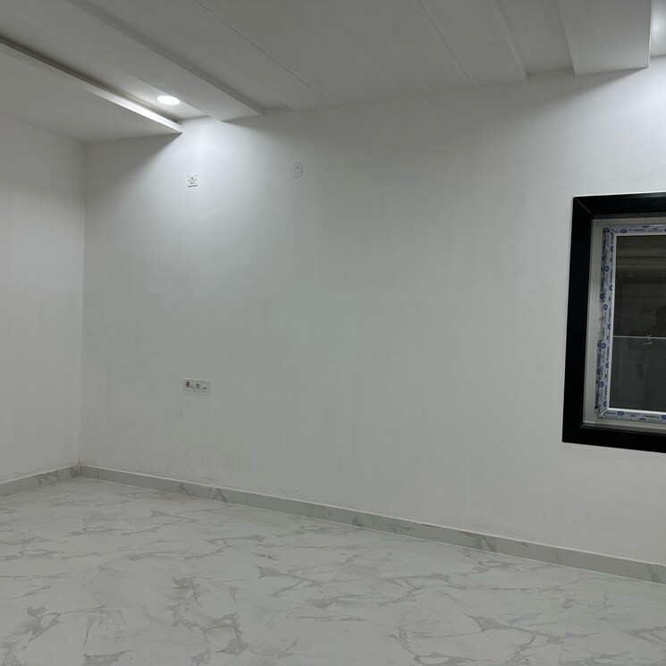 Room, yapral 3.5 Bedroom 2800 Sq.Ft. Villa In Yapral Hyderabad 7549298