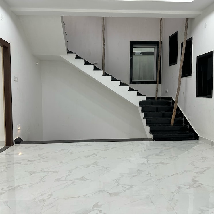 Room, yapral 3.5 Bedroom 2800 Sq.Ft. Villa In Yapral Hyderabad 7549298