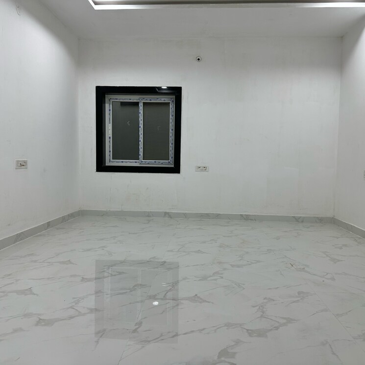 Room, yapral 3.5 Bedroom 2800 Sq.Ft. Villa In Yapral Hyderabad 7549298