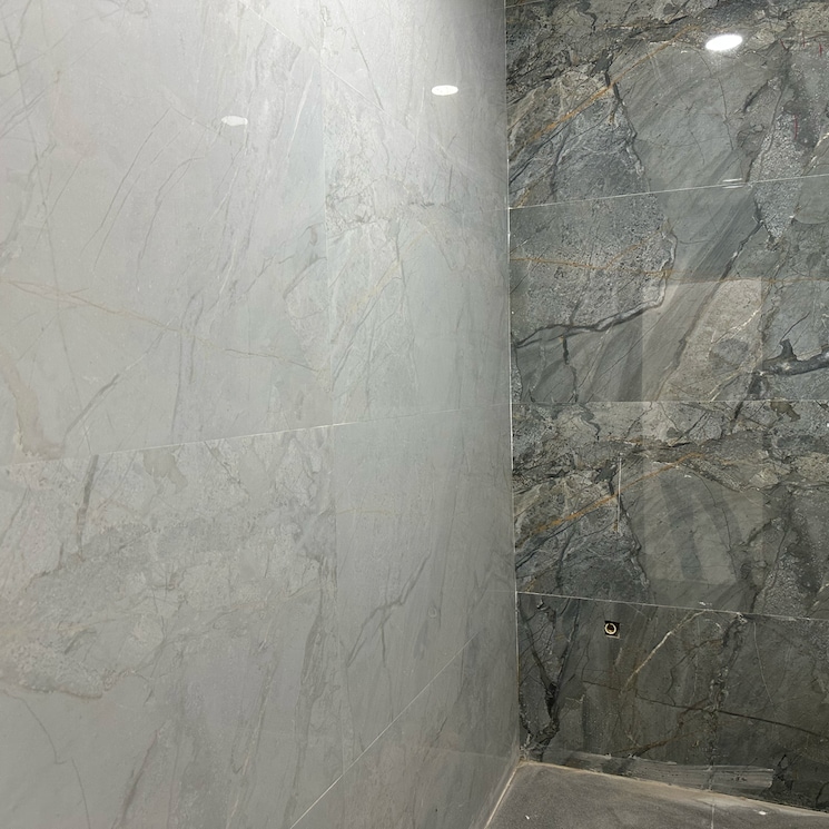 Bathroom, yapral 3.5 Bedroom 2800 Sq.Ft. Villa In Yapral Hyderabad 7549298