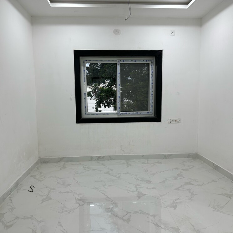 Room, yapral 3.5 Bedroom 2800 Sq.Ft. Villa In Yapral Hyderabad 7549298
