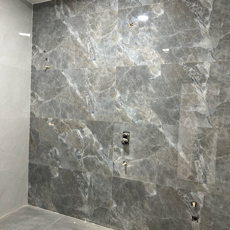 Bathroom, yapral 3.5 Bedroom 2800 Sq.Ft. Villa In Yapral Hyderabad 7549298