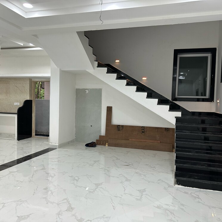 undefined, yapral 3.5 Bedroom 2800 Sq.Ft. Villa In Yapral Hyderabad 7549298