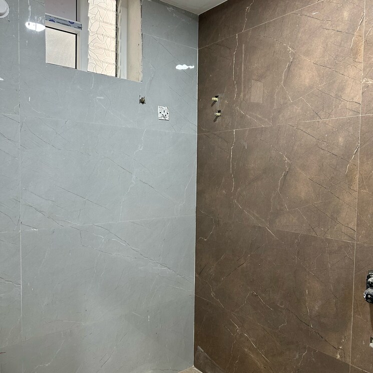 Bathroom, yapral 3.5 Bedroom 2800 Sq.Ft. Villa In Yapral Hyderabad 7549298