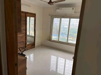 3 BHK Apartment For Rent in Jangid Heights Ghodbunder Road Thane  7549295